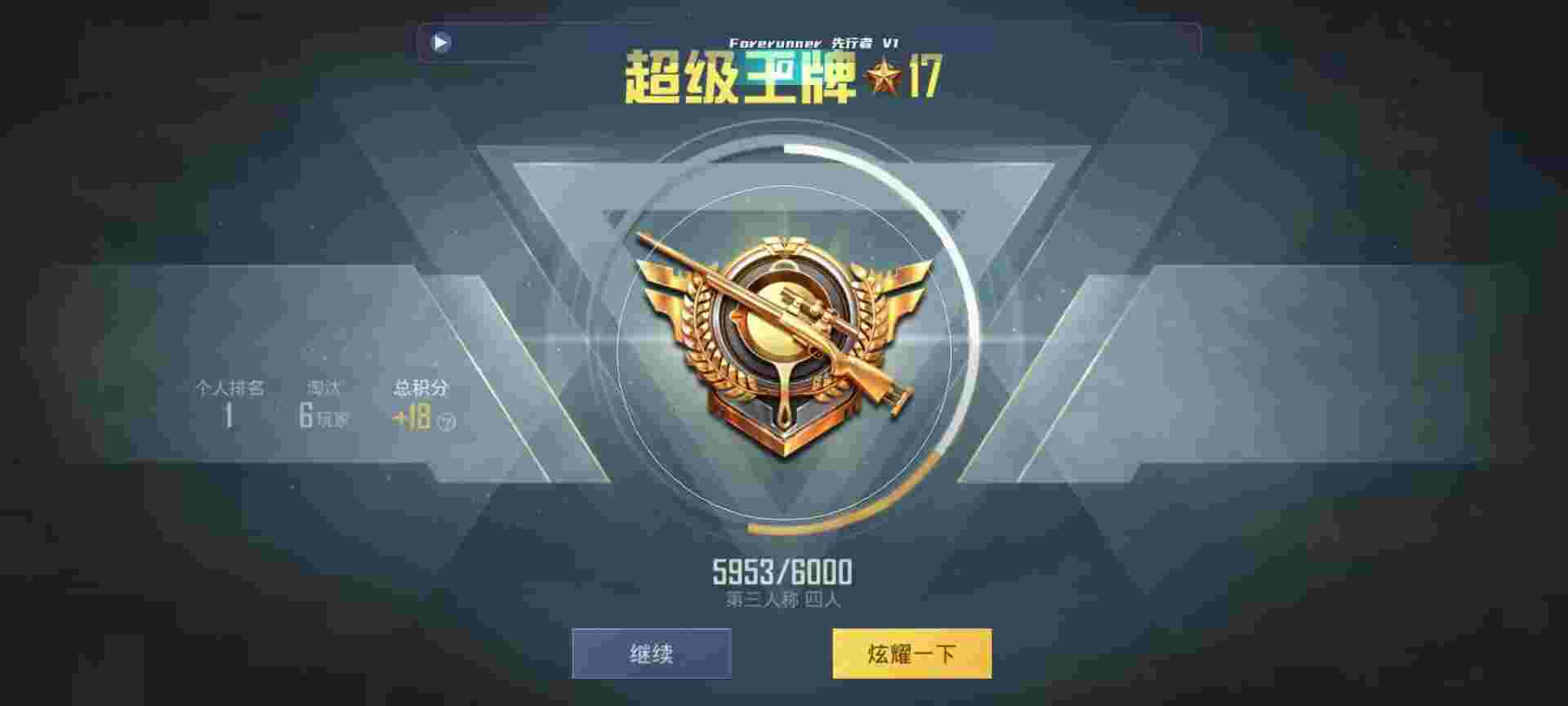 和平精英鸡腿辅助自瞄 - ��ƽ��Ӣ�����Ч��ô��辅助预览图